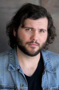 C.J. Vana