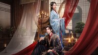 Daughter of Fortune