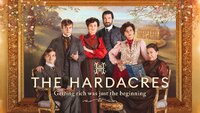 The Hardacres