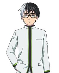 Juzo Ogami