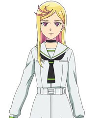 Noren Mitsuoka
