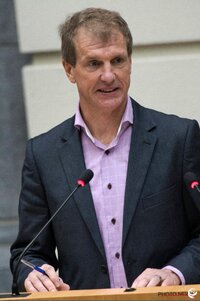 Jan Bertels
