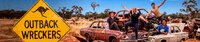 Outback Wreckers