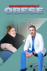 Dangerously Obese