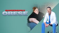 Dangerously Obese