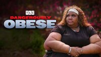 Dangerously Obese