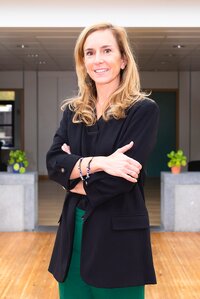 Karla Basselier