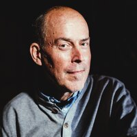 Bart Stouten