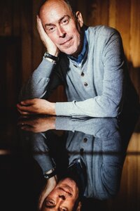 Bart Stouten
