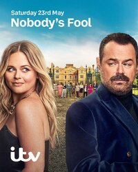 Nobody's Fool