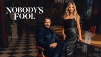 Nobody's Fool
