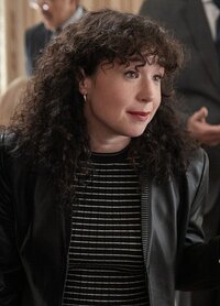 Marissa Gold