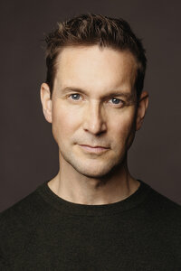 Chris Trussell