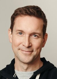 Chris Trussell