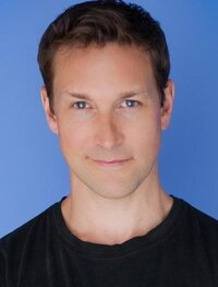 Chris Trussell