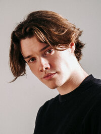 Mark Ballantyne