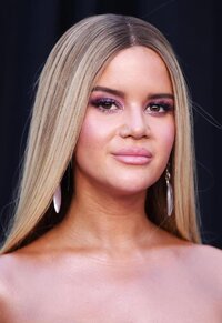 Maren Morris