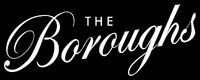 The Boroughs