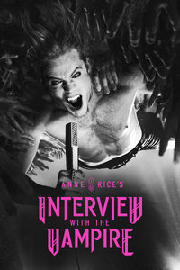 Anne Rice's Interview with the Vampire