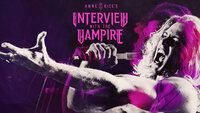 Anne Rice's Interview with the Vampire