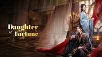 Daughter of Fortune