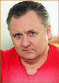 Valentin Opalev