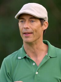 Jack O'Malley