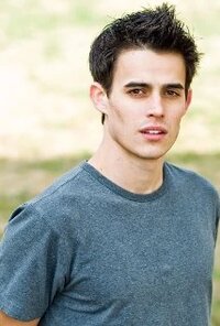 Anthony Giordano