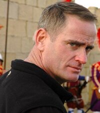 Terry Schappert