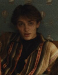 Gil