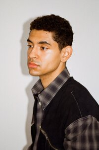 Darius Williams