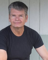 Michael Beckley
