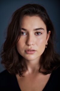 Masha Basman