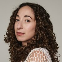 Violette Ayad