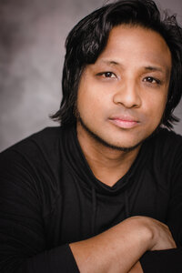 Tim Rapal