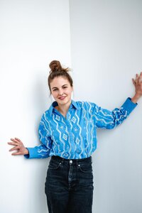 Emmy d'Arc