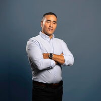 Abdou Bouzerda