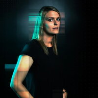 Eline Michiels