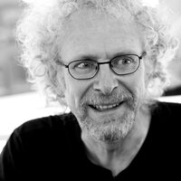 Johan Wets