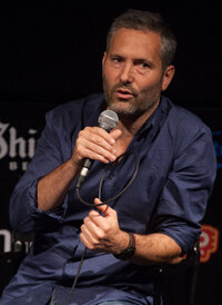 Hans Herbots