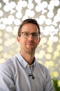 Maarten Corten