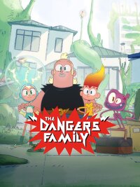 Les Danger