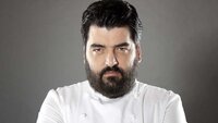 Cucine da incubo