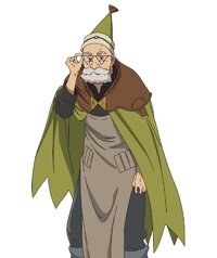 Nolnoa