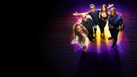 America's Got Talent