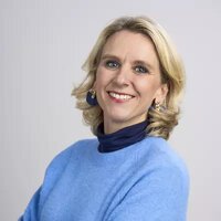 Sofie Bracke