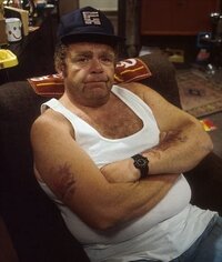 Onslow