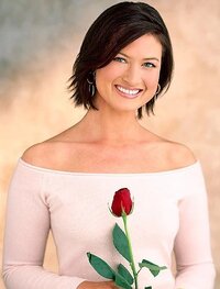 Meredith Phillips