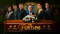 The Fortune