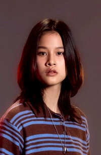 Singha Luangsuntorn